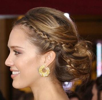 Какие есть стрижки по плечи Какие есть стрижки по плечи